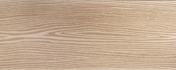 Террасная доска из ДПК Holzhof, Кофе с молоком купить в Новосибирске