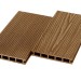 Террасная доска из ДПК RusDecking Unodeck Ultra - Орех купить в Новосибирске