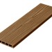 Террасная доска из ДПК RusDecking Unodeck Ultra - Орех купить в Новосибирске