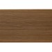 Террасная доска из ДПК RusDecking Unodeck Ultra - Орех купить в Новосибирске