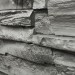 Фасадная панель Royal Stone, Камень Скалистый, Квебек купить в Новосибирске