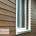Сайдинг Ю-Пласт TIMBERBLOCK Ель (Тимберблок), Сибирская купить в Новосибирске