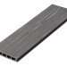 Террасная доска из ДПК RusDecking Unodeck Ultra - Серый купить в Новосибирске