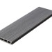 Террасная доска из ДПК RusDecking Unodeck Ultra - Серый купить в Новосибирске