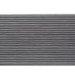 Террасная доска из ДПК RusDecking Unodeck Ultra - Серый купить в Новосибирске