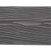 Террасная доска из ДПК RusDecking Unodeck Ultra - Серый купить в Новосибирске
