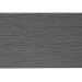Террасная доска из ДПК RusDecking Unodeck Ultra - Серый купить в Новосибирске