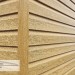 Сайдинг Ю-Пласт TIMBERBLOCK Кедр (Тимберблок), Кедр Янтарный купить в Новосибирске