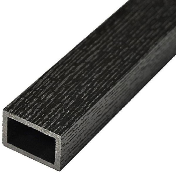 Балясина FAYNAG ДПК WOOD кварц купить в Новосибирске