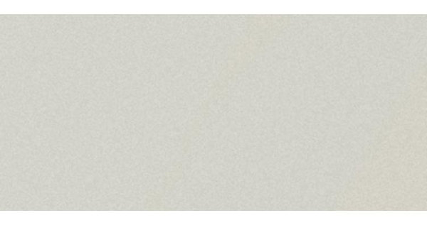 Сайдинг CEDRAL smooth (гладкий) С07 купить в Новосибирске