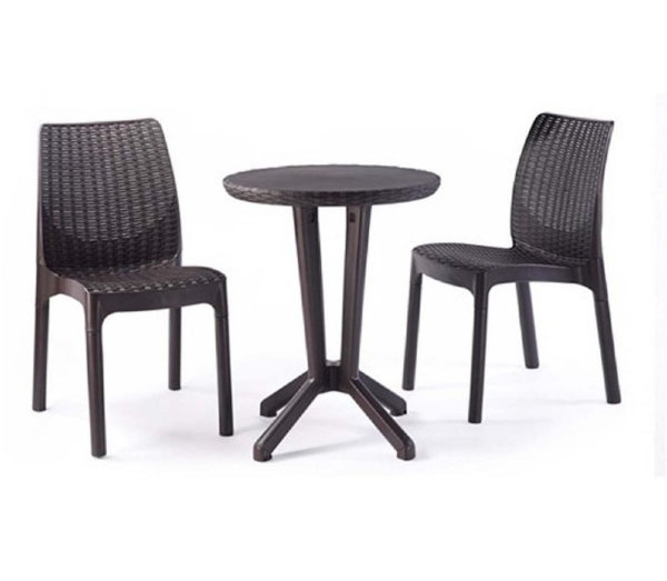 Комплект Bistro Set купить в Новосибирске