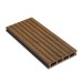 Террасная доска из ДПК CM Decking серия ROBUST цвет тик купить в Новосибирске