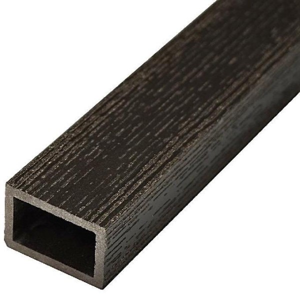 Балясина FAYNAG ДПК WOOD венге купить в Новосибирске
