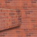 Фасадная панель VOX SOLID BRICK REGULAR бристоль купить в Новосибирске